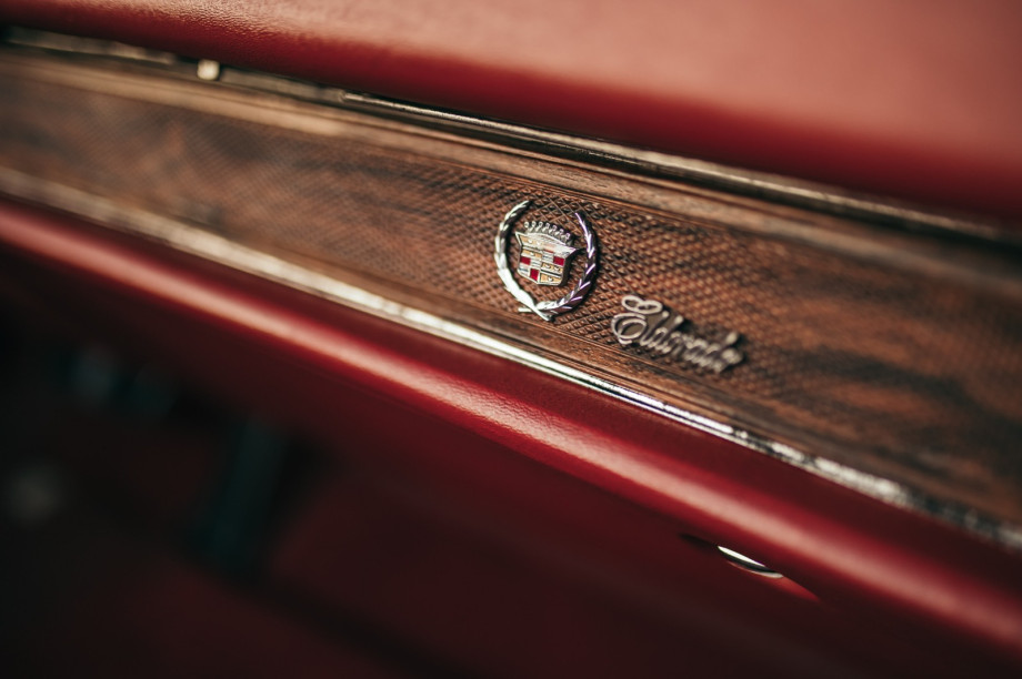 WhatsApp Image 2023-01-13 at 16.06.33 (1).jpeg